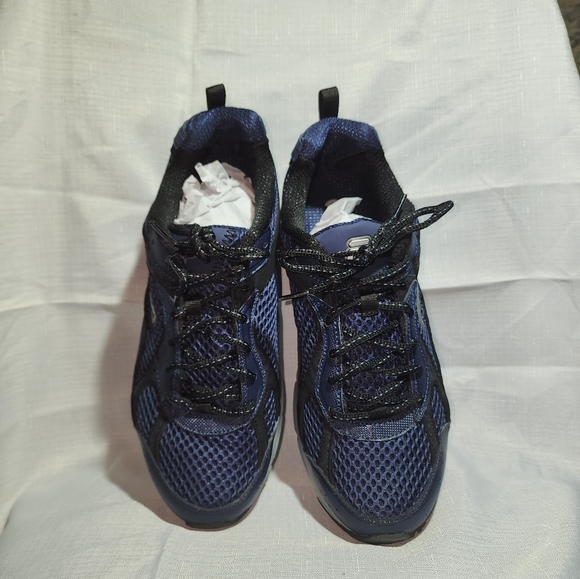 FILA men's sneakers - Picture 2 of 8